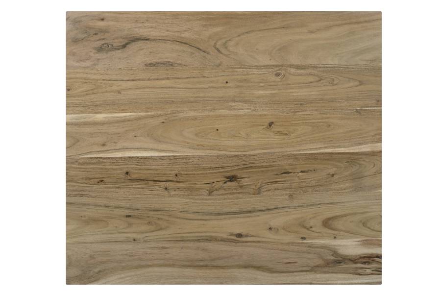 SAM_NEU-Esszimmer-Esszimmertische-Rio-natur-90-BKT_Rio_natur_90_06-1