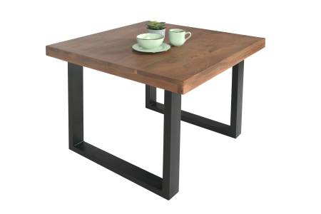 SAM_NEU-Esszimmer-Esszimmertische-Rio-nuss-90-BKT_Rio_nuss_90_02