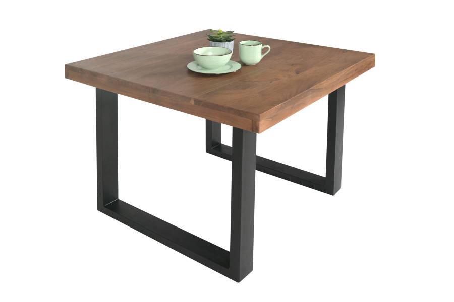 SAM_NEU-Esszimmer-Esszimmertische-Rio-nuss-90-BKT_Rio_nuss_90_02