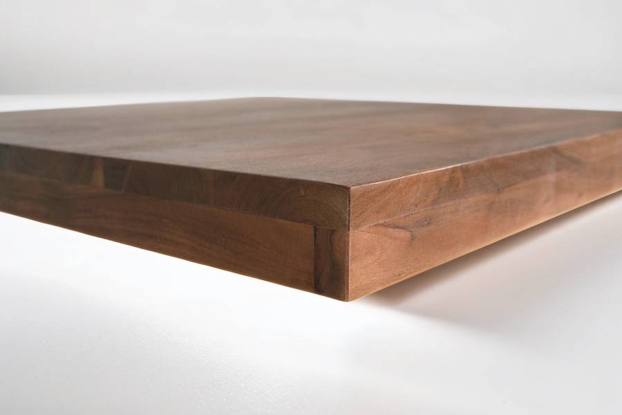 SAM_NEU-Esszimmer-Esszimmertische-Rio-nuss-90-BKT_Rio_nuss_90_04