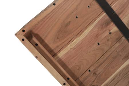 SAM_NEU-Esszimmer-Esszimmertische-Rio-nuss-90-BKT_Rio_nuss_90_05