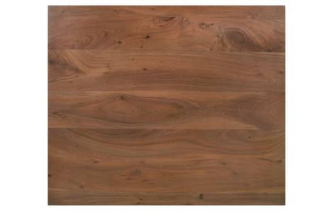 SAM_NEU-Esszimmer-Esszimmertische-Rio-nuss-90-BKT_Rio_nuss_90_06