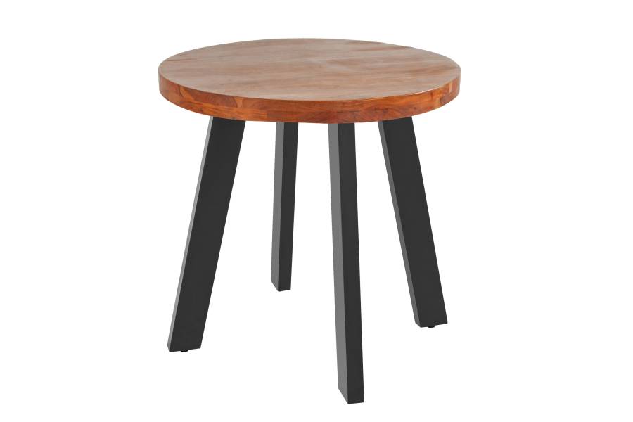 SAM_NEU-Esszimmer-Esszimmertische-Sophia-nussbaum-schwarz-100-Sophia_100_neu_02-1