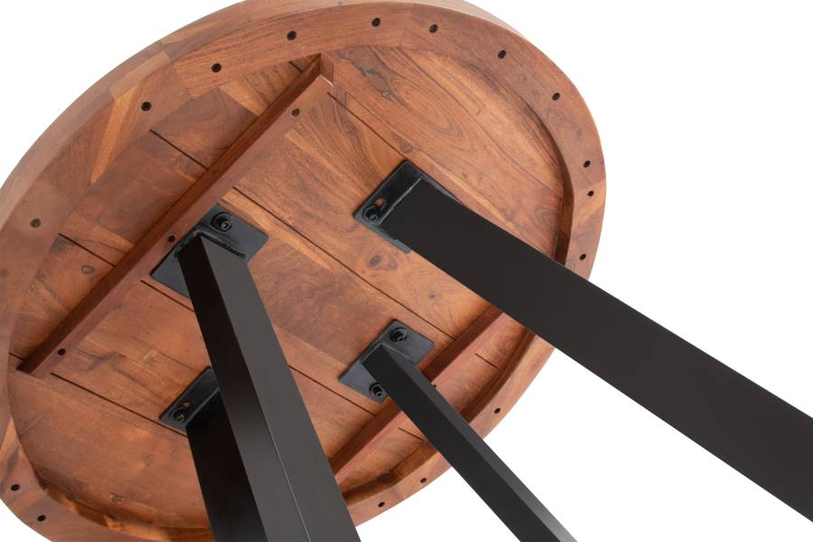 SAM_NEU-Esszimmer-Esszimmertische-Sophia-nussbaum-schwarz-100-Sophia_100_neu_05-1