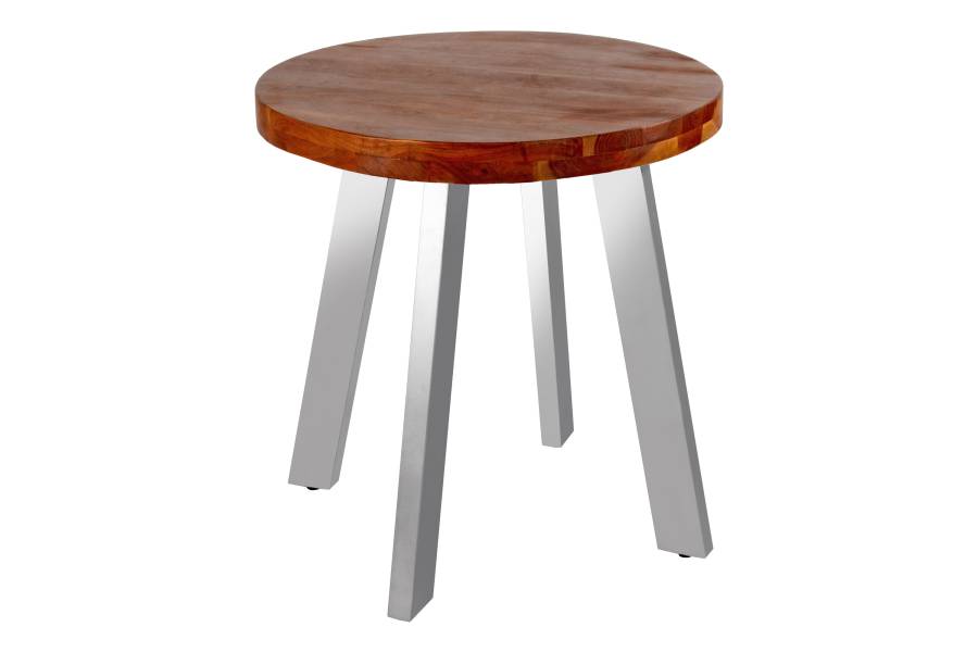 SAM_NEU-Esszimmer-Esszimmertische-Sophia-nussbaum-silber-100-Sophia_100_neu_02-2