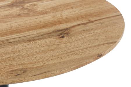 SAM_NEU-Esszimmer-Esszimmertische-Stockholm-90-BKT_Stockholm_eiche_04-1