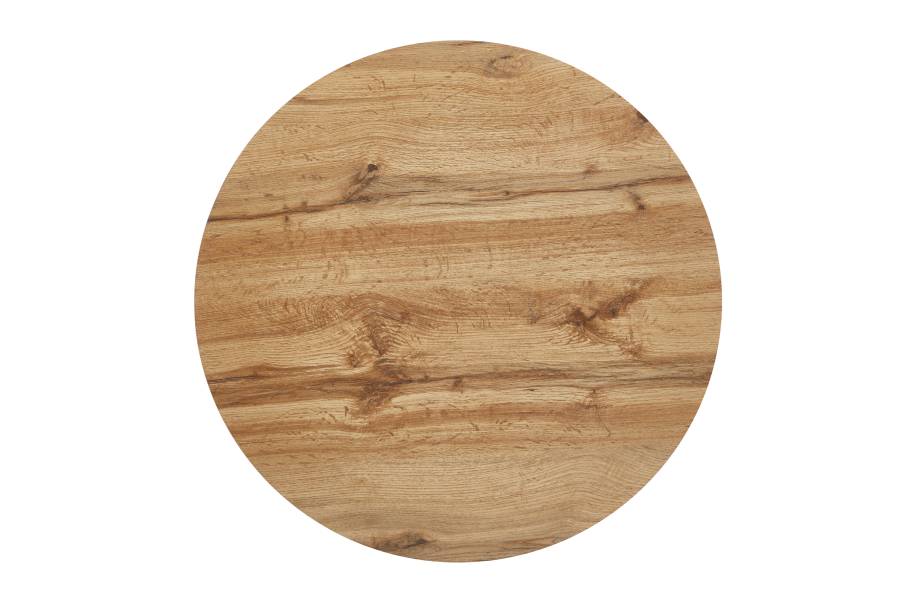 SAM_NEU-Esszimmer-Esszimmertische-Stockholm-90-BKT_Stockholm_eiche_05-1