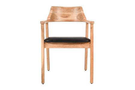 SAM_NEU-Esszimmer-Stuehle-Angel-Echtleder-natur-BKT_Stuhl_Angel_natur_Leder_04-1