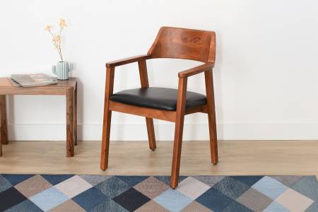 SAM_NEU-Esszimmer-Stuehle-Angel-Echtleder-nuss-BKT_Stuhl_Angel_nuss_Leder_02-2