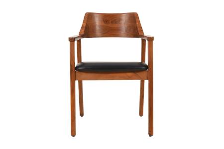 SAM_NEU-Esszimmer-Stuehle-Angel-Echtleder-nuss-BKT_Stuhl_Angel_nuss_Leder_04-2