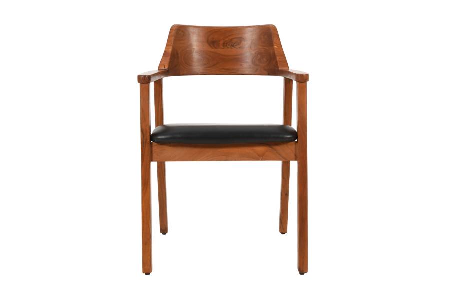 SAM_NEU-Esszimmer-Stuehle-Angel-Echtleder-nuss-BKT_Stuhl_Angel_nuss_Leder_04-2