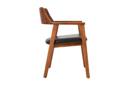 SAM_NEU-Esszimmer-Stuehle-Angel-Echtleder-nuss-BKT_Stuhl_Angel_nuss_Leder_05-2