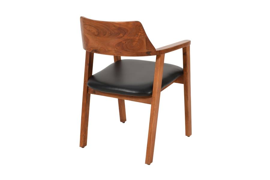 SAM_NEU-Esszimmer-Stuehle-Angel-Echtleder-nuss-BKT_Stuhl_Angel_nuss_Leder_06-2