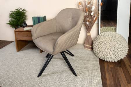 SAM_NEU-Esszimmer-Stuehle-Elbe-taupe-Elbe_taupe_01