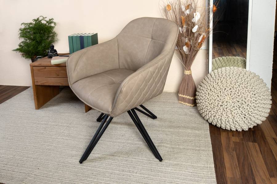 SAM_NEU-Esszimmer-Stuehle-Elbe-taupe-Elbe_taupe_01