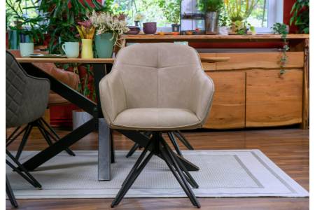 SAM_NEU-Esszimmer-Stuehle-Elbe-taupe-Elbe_taupe_04