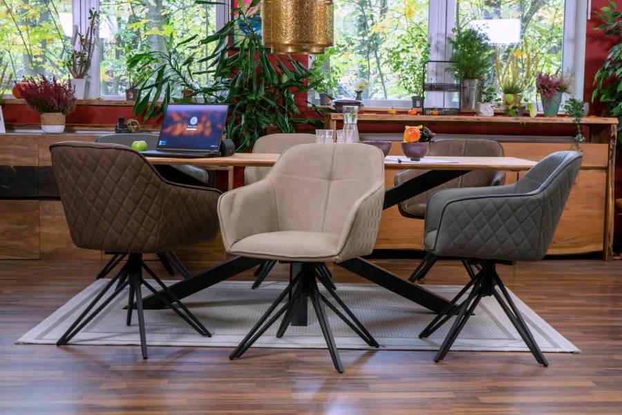 SAM_NEU-Esszimmer-Stuehle-Elbe-taupe-Elbe_taupe_05