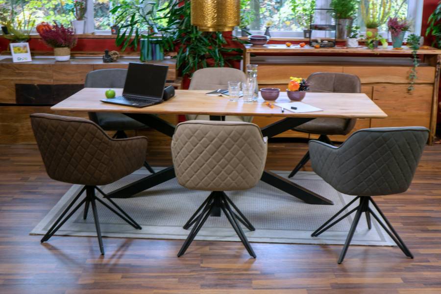 SAM_NEU-Esszimmer-Stuehle-Elbe-taupe-Elbe_taupe_06