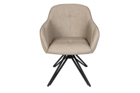 SAM_NEU-Esszimmer-Stuehle-Elbe-taupe-Elbe_taupe_07