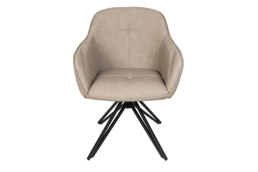 SAM_NEU-Esszimmer-Stuehle-Elbe-taupe-Elbe_taupe_07