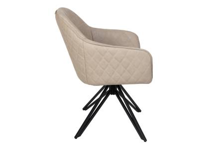 SAM_NEU-Esszimmer-Stuehle-Elbe-taupe-Elbe_taupe_08