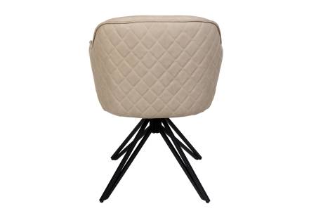 SAM_NEU-Esszimmer-Stuehle-Elbe-taupe-Elbe_taupe_09