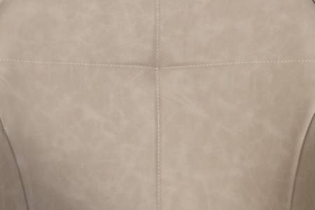 SAM_NEU-Esszimmer-Stuehle-Elbe-taupe-Elbe_taupe_10