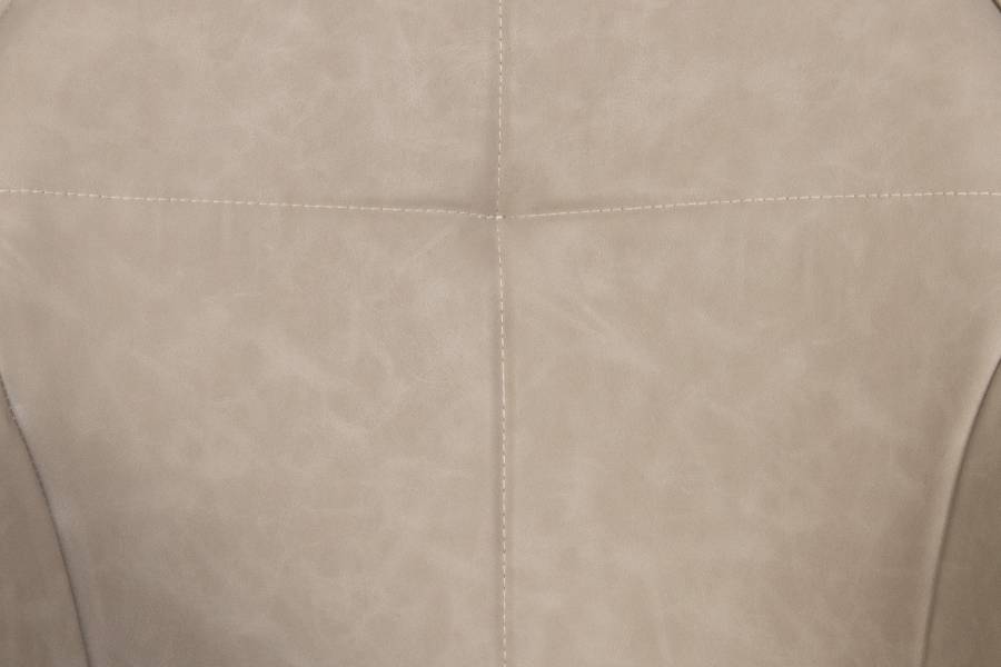 SAM_NEU-Esszimmer-Stuehle-Elbe-taupe-Elbe_taupe_10