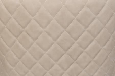 SAM_NEU-Esszimmer-Stuehle-Elbe-taupe-Elbe_taupe_11