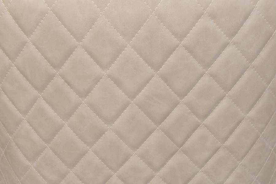 SAM_NEU-Esszimmer-Stuehle-Elbe-taupe-Elbe_taupe_11