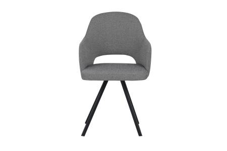 SAM_NEU-Esszimmer-Stuehle-Jessi-Dunkelgrau-BKT_Jessi_Dunkelgrau_04