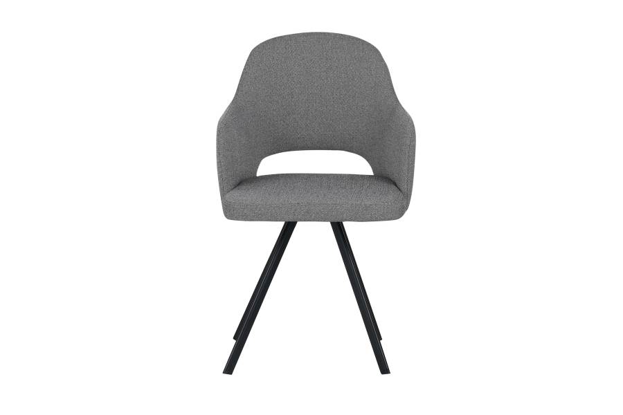 SAM_NEU-Esszimmer-Stuehle-Jessi-Dunkelgrau-BKT_Jessi_Dunkelgrau_04