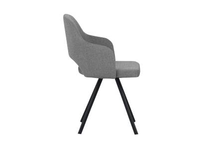 SAM_NEU-Esszimmer-Stuehle-Jessi-Dunkelgrau-BKT_Jessi_Dunkelgrau_05