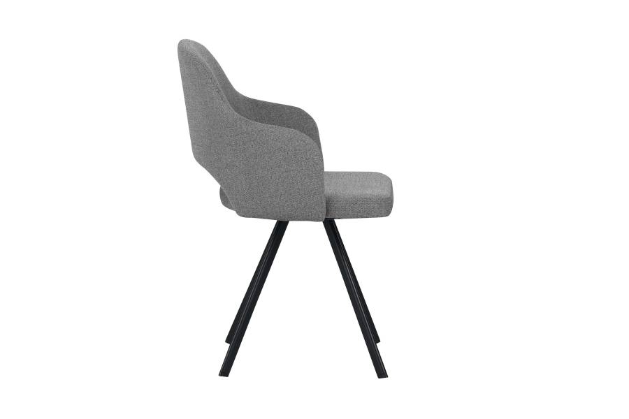 SAM_NEU-Esszimmer-Stuehle-Jessi-Dunkelgrau-BKT_Jessi_Dunkelgrau_05