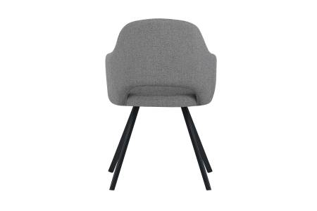 SAM_NEU-Esszimmer-Stuehle-Jessi-Dunkelgrau-BKT_Jessi_Dunkelgrau_06