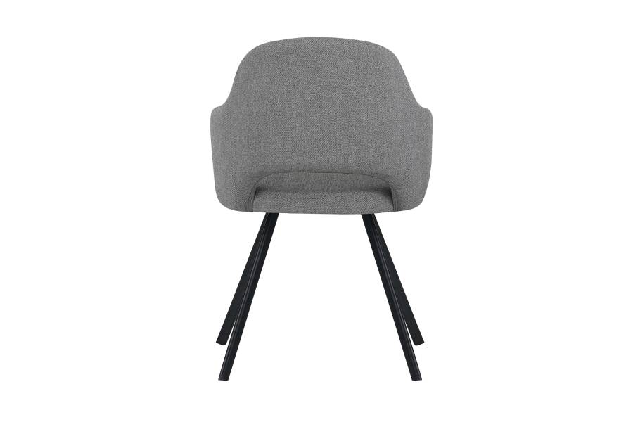 SAM_NEU-Esszimmer-Stuehle-Jessi-Dunkelgrau-BKT_Jessi_Dunkelgrau_06