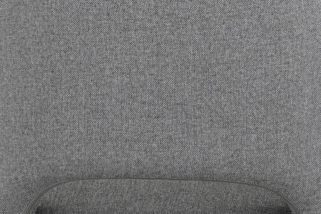 SAM_NEU-Esszimmer-Stuehle-Jessi-Dunkelgrau-BKT_Jessi_Dunkelgrau_07