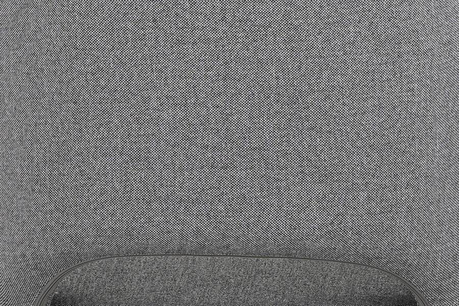 SAM_NEU-Esszimmer-Stuehle-Jessi-Dunkelgrau-BKT_Jessi_Dunkelgrau_07