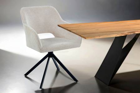 SAM_NEU-Esszimmer-Stuehle-Milly-beige-BKT_Stuhl_Milly_beige_02