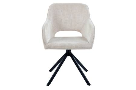 SAM_NEU-Esszimmer-Stuehle-Milly-beige-BKT_Stuhl_Milly_beige_04