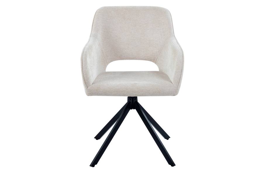 SAM_NEU-Esszimmer-Stuehle-Milly-beige-BKT_Stuhl_Milly_beige_04