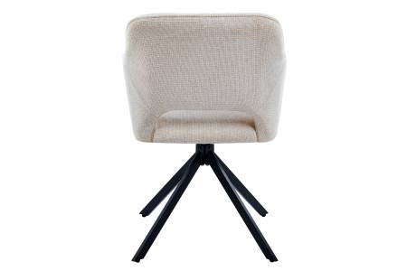 SAM_NEU-Esszimmer-Stuehle-Milly-beige-BKT_Stuhl_Milly_beige_06