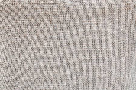 SAM_NEU-Esszimmer-Stuehle-Milly-beige-BKT_Stuhl_Milly_beige_07