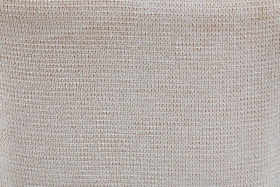 SAM_NEU-Esszimmer-Stuehle-Milly-beige-BKT_Stuhl_Milly_beige_07