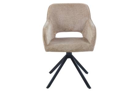 SAM_NEU-Esszimmer-Stuehle-Milly-creme-BKT_Stuhl_Milly_creme_04