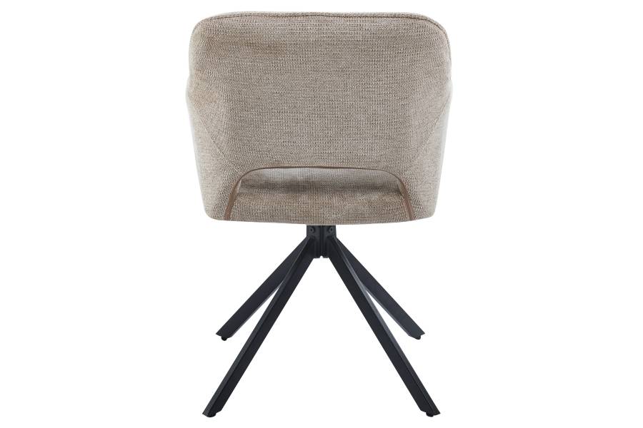 SAM_NEU-Esszimmer-Stuehle-Milly-creme-BKT_Stuhl_Milly_creme_06