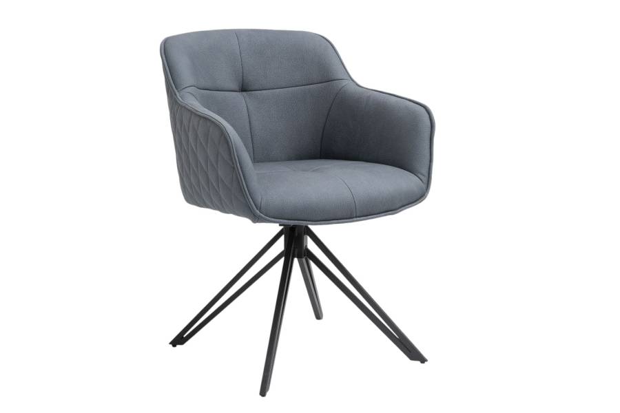 SAM_NEU-Esszimmer-Stuehle-Watson-Watson_01-2