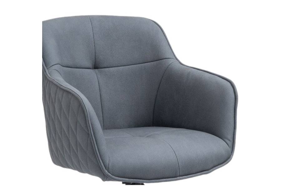 SAM_NEU-Esszimmer-Stuehle-Watson-Watson_02-2