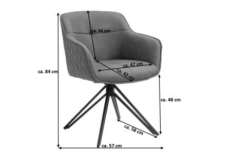 SAM_NEU-Esszimmer-Stuehle-Watson-Watson_03-2