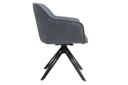 SAM_NEU-Esszimmer-Stuehle-Watson-Watson_04-2